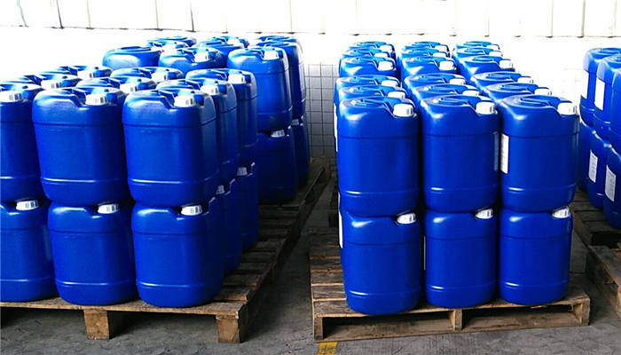 （圖：消泡劑）