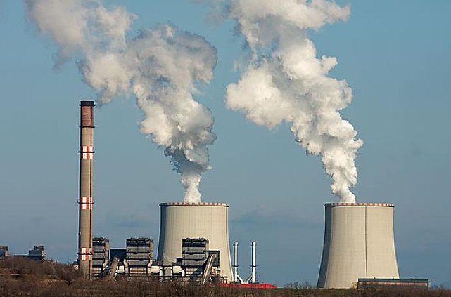 （圖：聚醚消泡劑運(yùn)用）