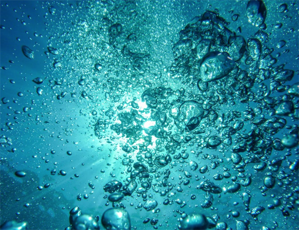 有機(jī)硅水處理消泡劑