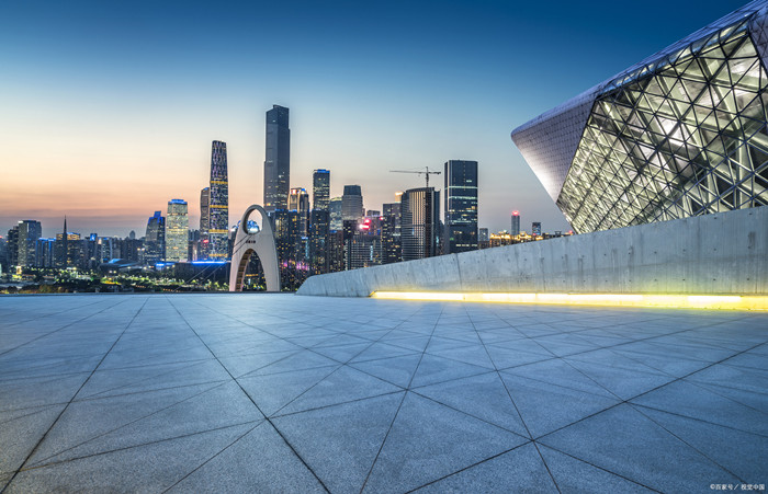 （圖：大理石清洗消泡劑運用）