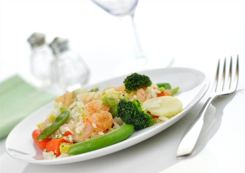 （圖：食品發(fā)酵工藝）