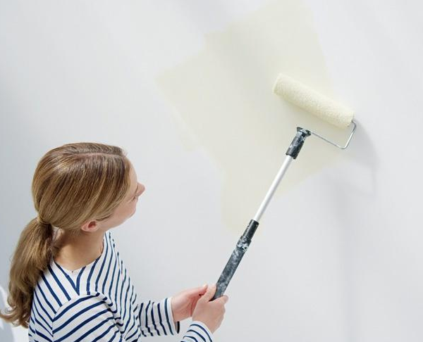 （圖：客戶(hù)作業(yè)流程）