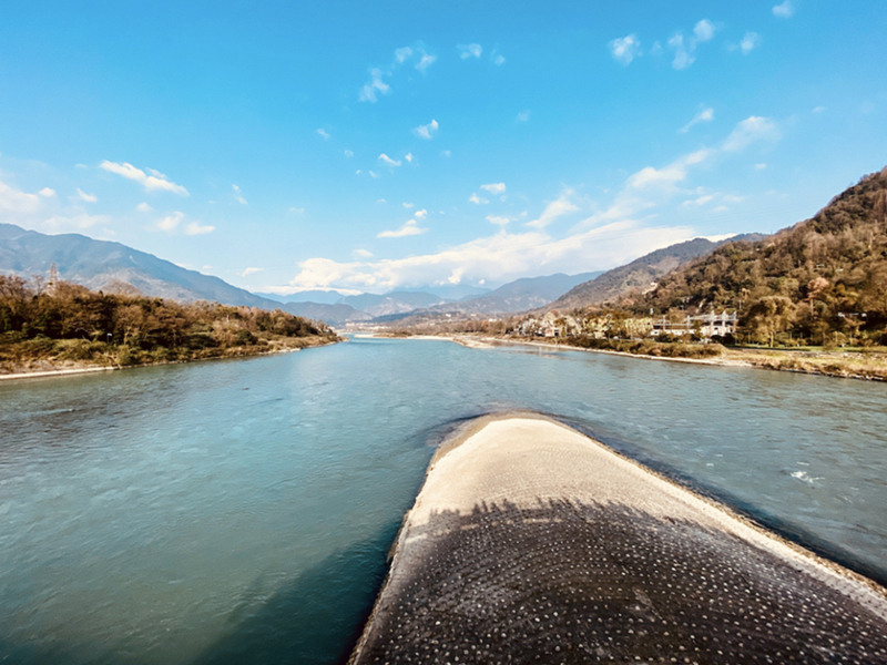 有機(jī)硅水處理消泡劑