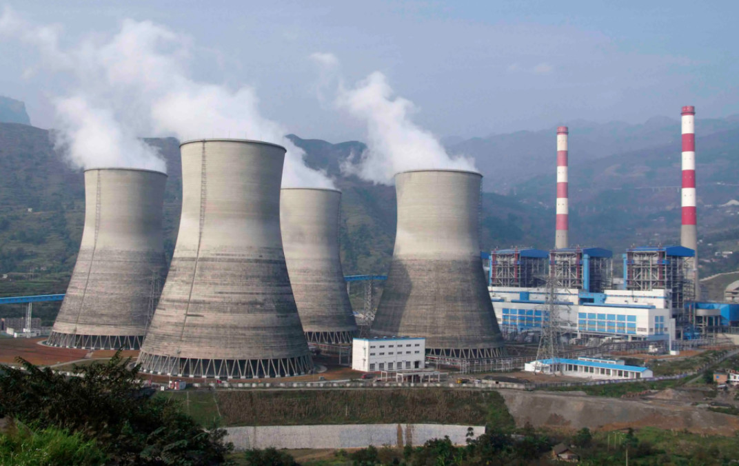 吸收塔脫硫消泡劑