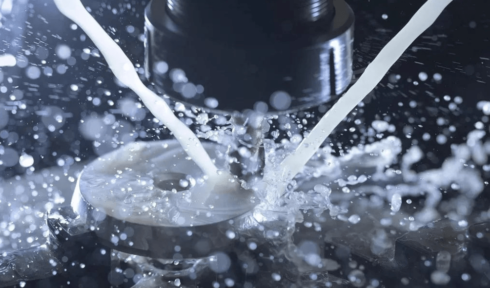 （圖：高溫消泡劑應(yīng)用場景）