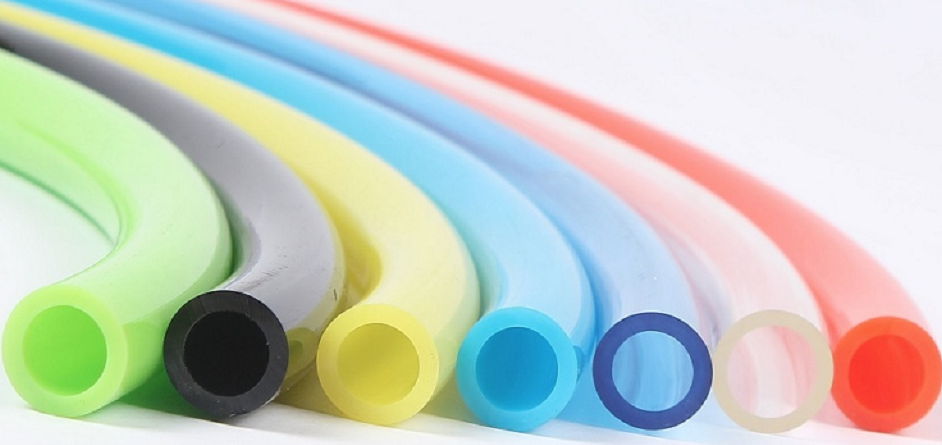 聚氨酯專用消泡劑