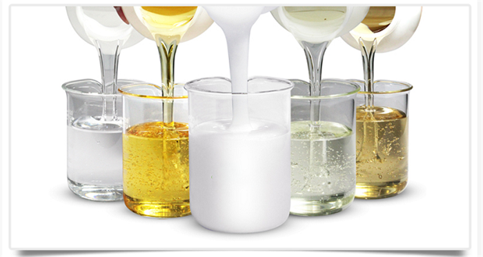 （圖：南輝生活用水處理消泡劑應(yīng)用）