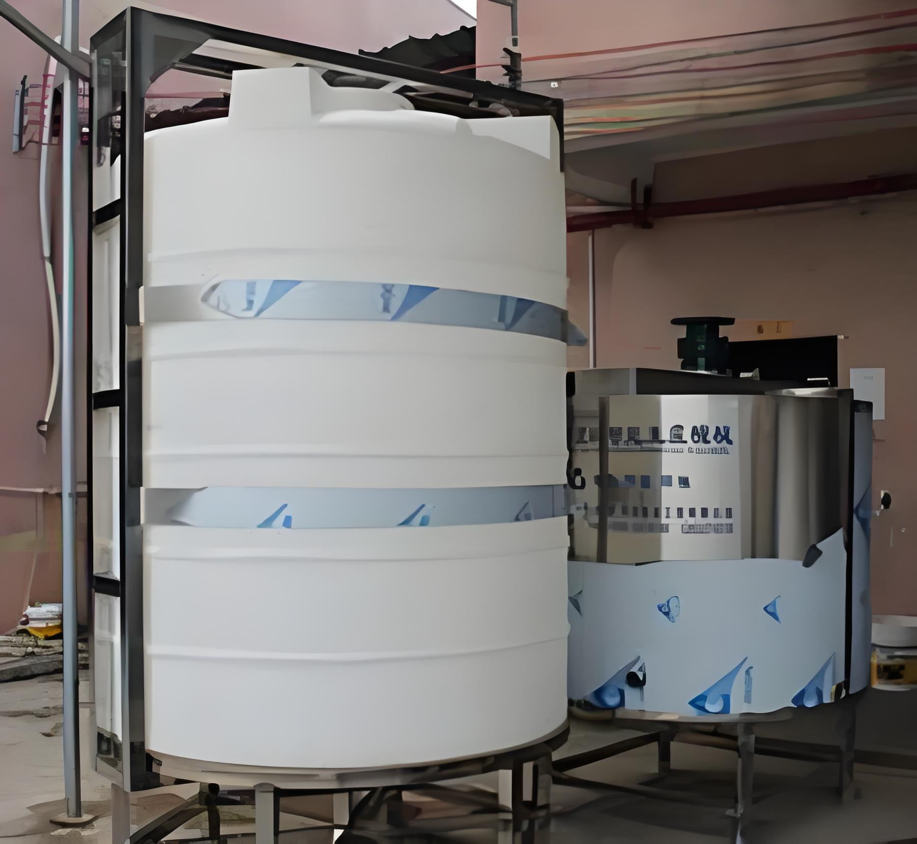 聚乙烯醇消泡劑應(yīng)用