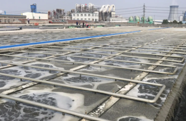 消泡劑有哪幾種？