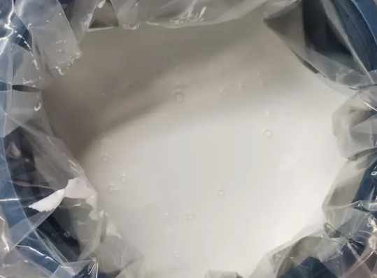 水性壓敏膠消泡