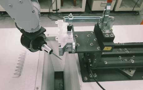 拋光機(jī)用消泡