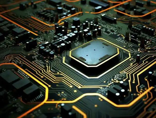 電路版基版消泡