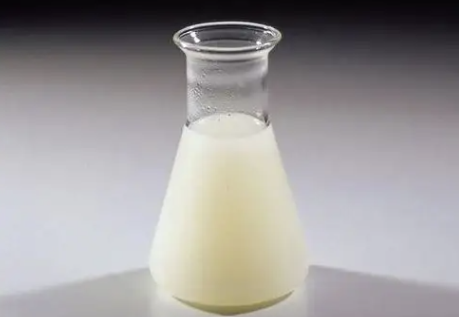 （乳化油消泡劑應(yīng)用場(chǎng)景） 