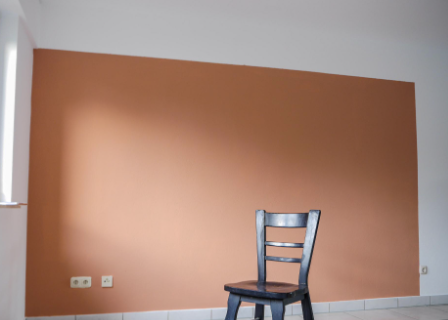 （干粉涂料用消泡劑應(yīng)用場(chǎng)景）