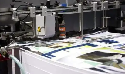 （潤濕液消泡劑應(yīng)用場景）