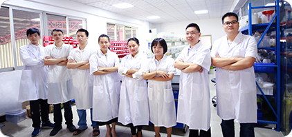 消泡劑廠(chǎng)家