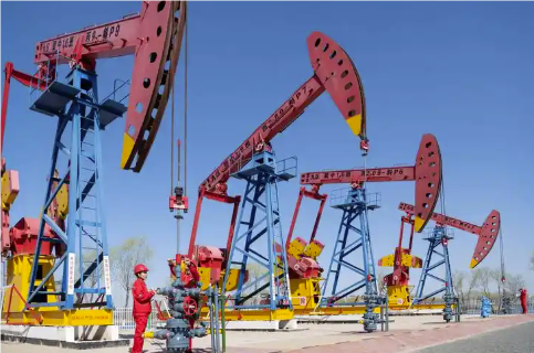 有機(jī)硅消泡劑