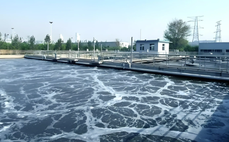 有機(jī)硅消泡劑